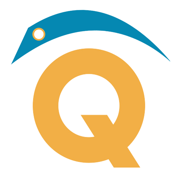 Qwiktarp Inc logo